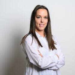 Kocsis Andrea